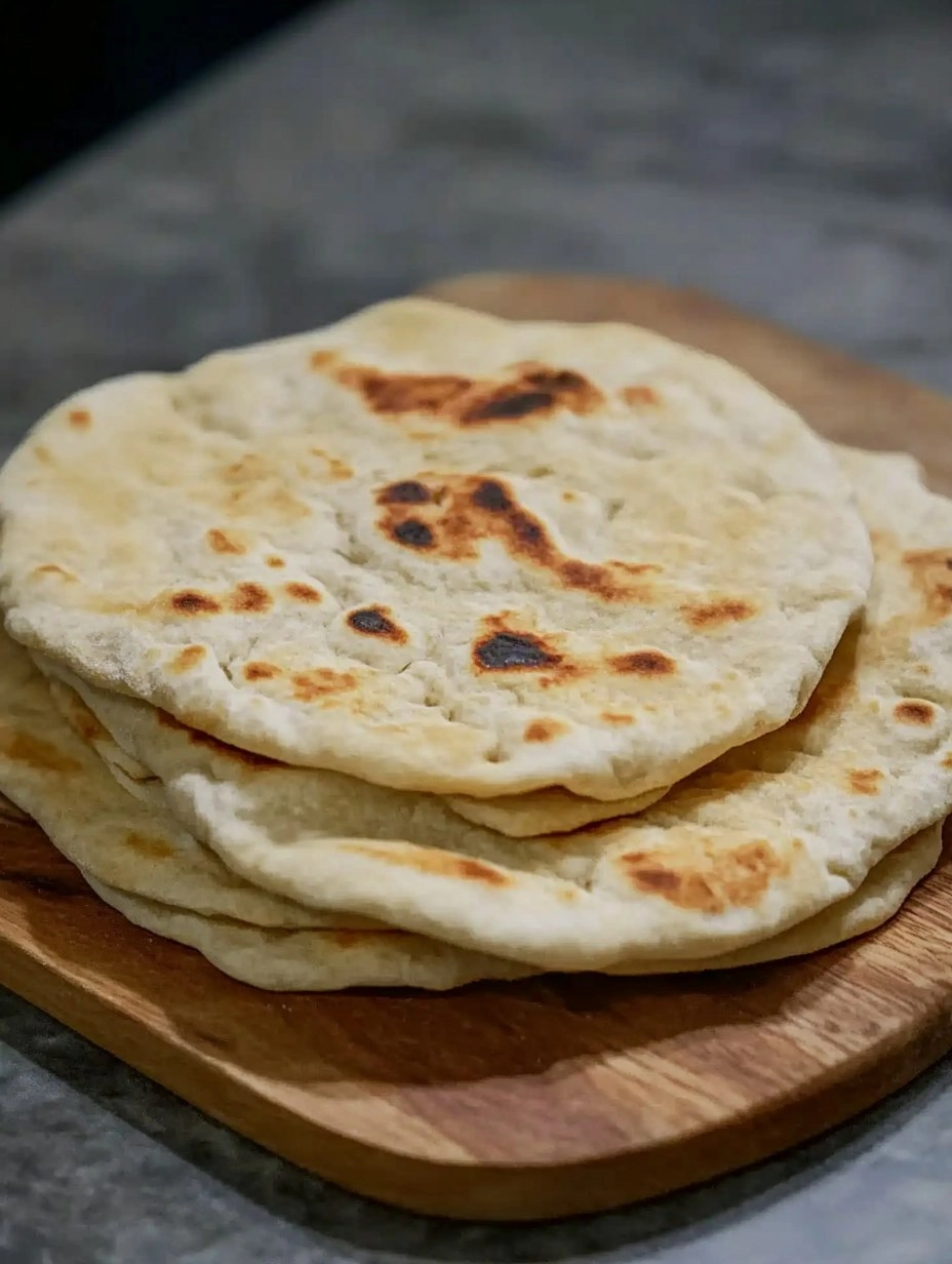 Pains Pitas Maison 75 Pains Pitas Maison