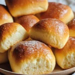 Petits Pains Au Lait 76 Recette-de-Petits-Pains-Au-Lait