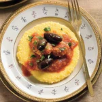 Polenta Minute 56 Recette-de-Polenta-Minute