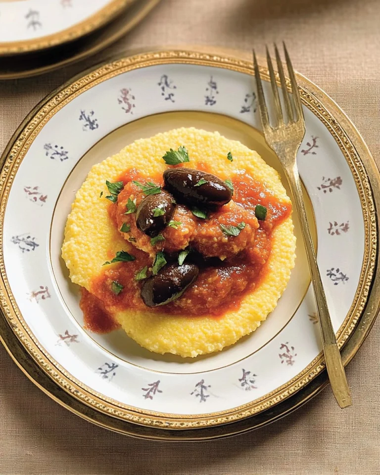 Recette-de-Polenta-Minute