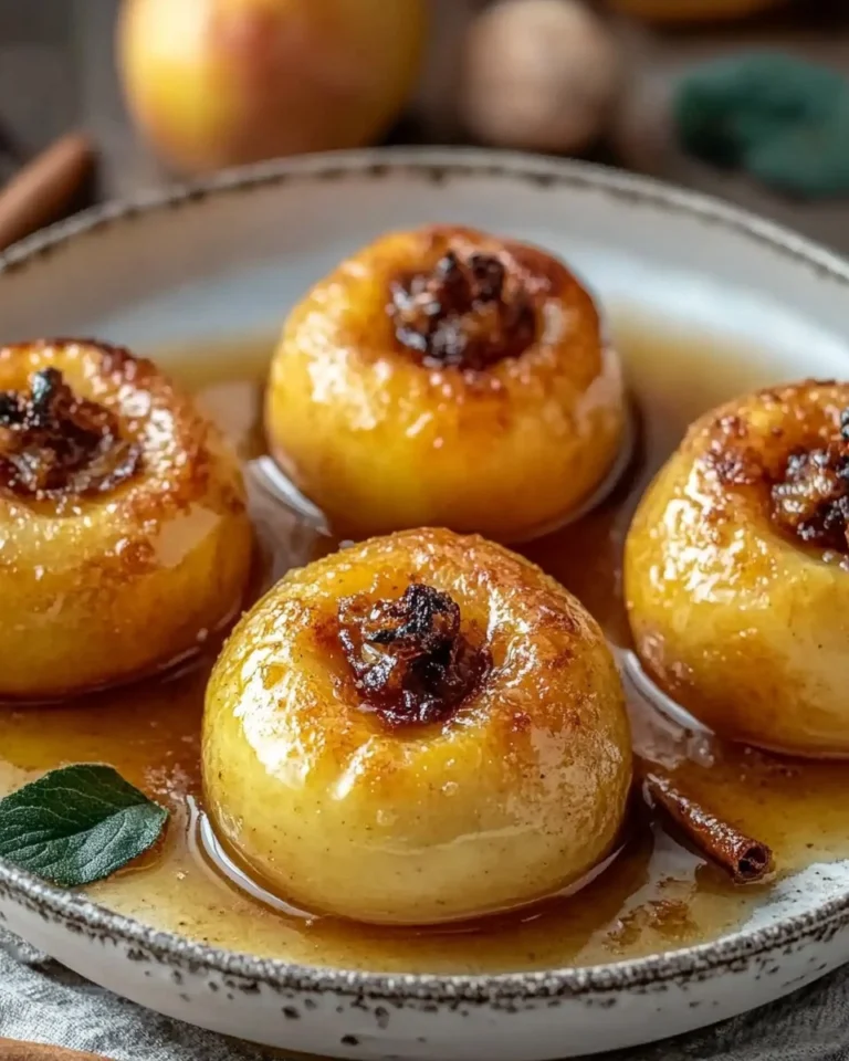Recette-de-Pommes-Au-Four-a-L-Ancienne