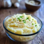 PuréE De Pommes De Terre à L Ail 63 Recette-de-PureE-De-Pommes-De-Terre-a-L-Ail
