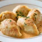 Recette-de-Quenelles-De-Poisson