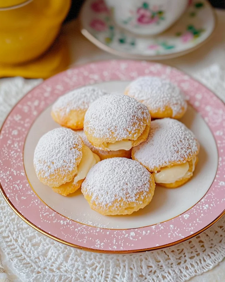 Recette-de-SableS-Fondants-Au-Fromage-a-La-CreMe