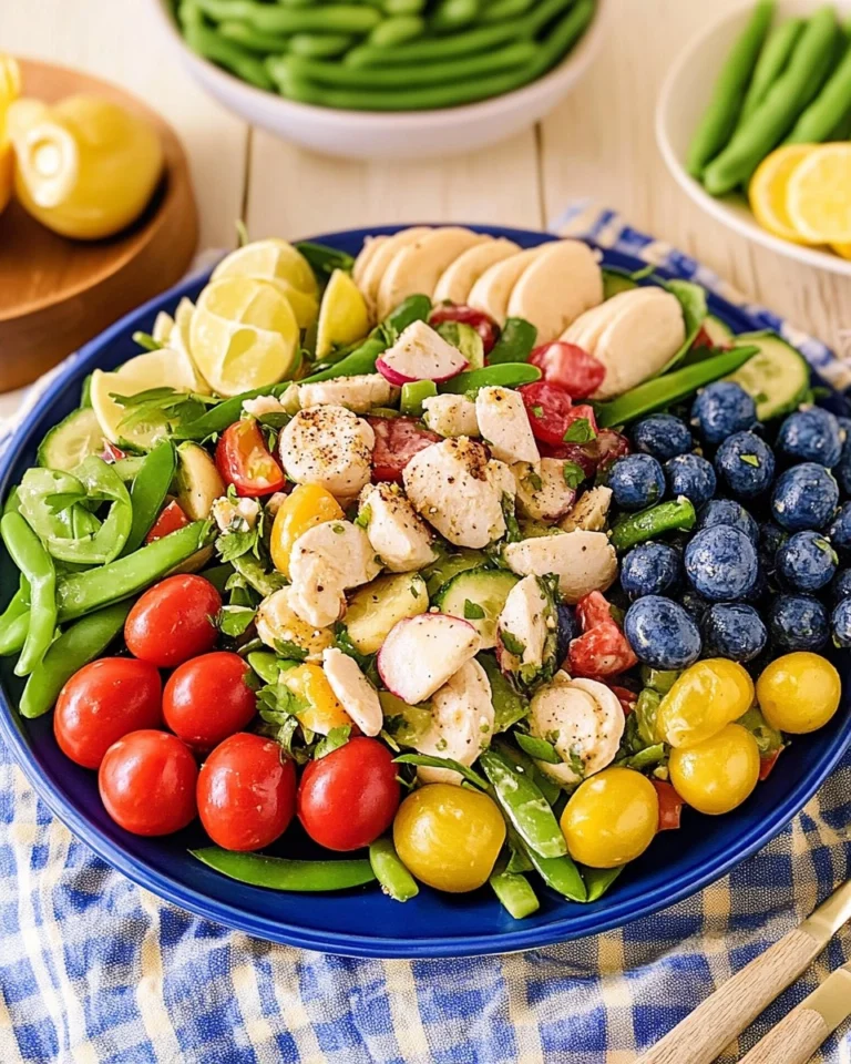Recette-de-Salade-NicOise