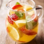 Recette-de-Sangria-Blanche