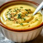 Sauce AïOli Marseillaise 66 Recette-de-Sauce-AiOli-Marseillaise