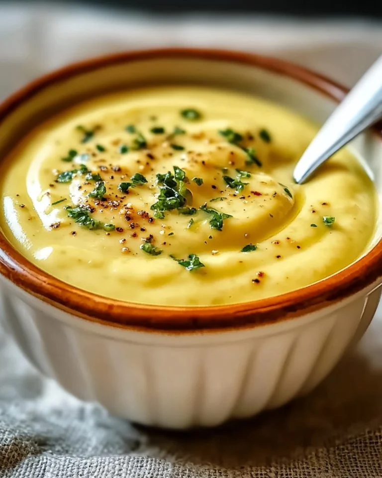 Recette-de-Sauce-AiOli-Marseillaise