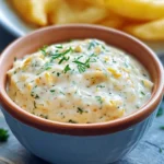 Sauce Tartare 53 Recette-de-Sauce-Tartare