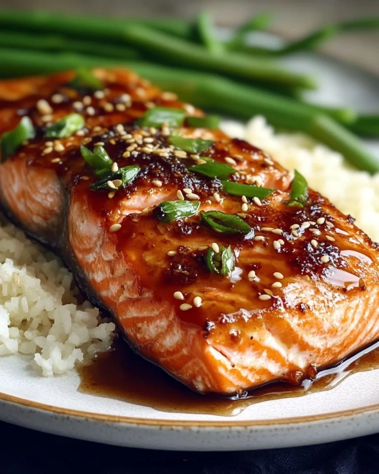 Recette-de-Saumon-Laque-a-L-eRable-Et-Au-Gingembre