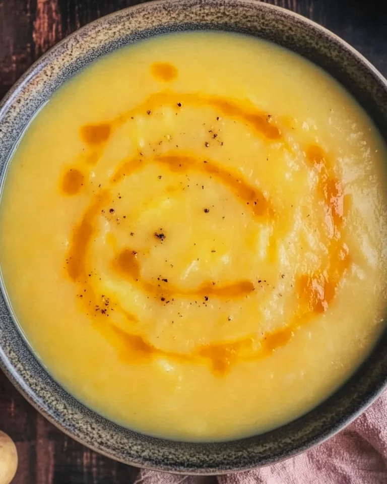 Recette-de-Soupe-Aux-Pommes-De-Terre-Et-Carottes