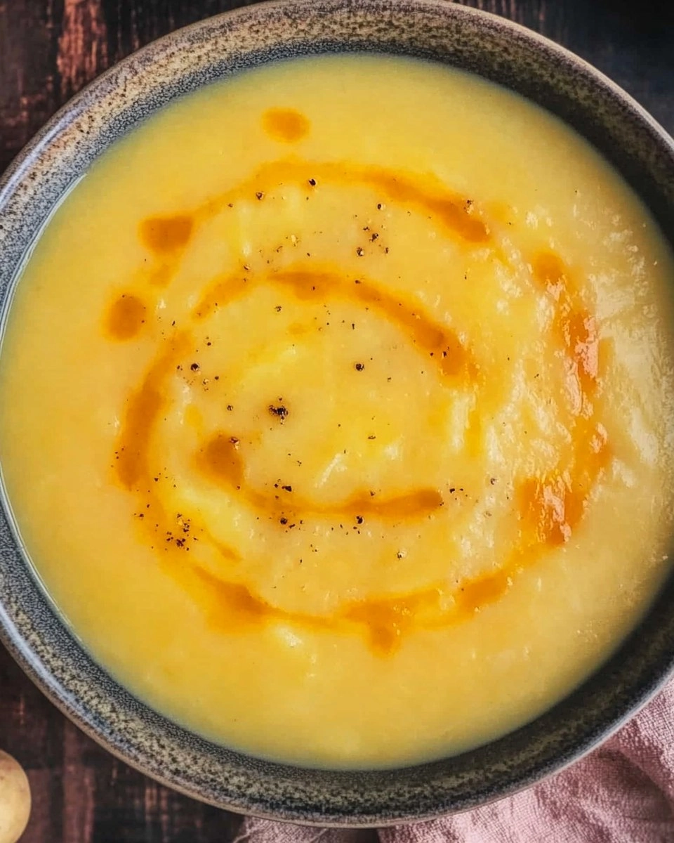 Soupe Aux Pommes De Terre Et Carottes 99 Soupe Aux Pommes De Terre Et Carottes