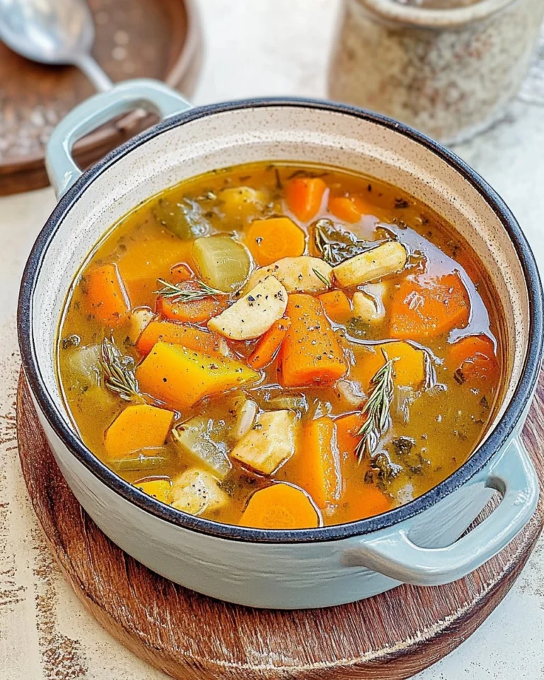 Recette-de-Soupe-Campagnarde