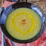 Recette-de-Soupe-De-Pois-CasseS