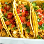 Recette-de-Tacos-Au-Poulet