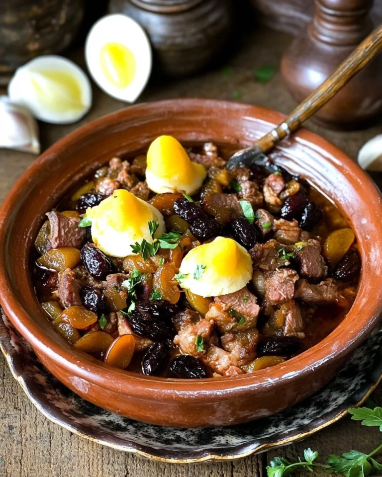 Recette-de-Tajine-D-Agneau-Aux-Pruneaux