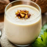 Recette-de-Veloute-De-ChaTaignes-Express