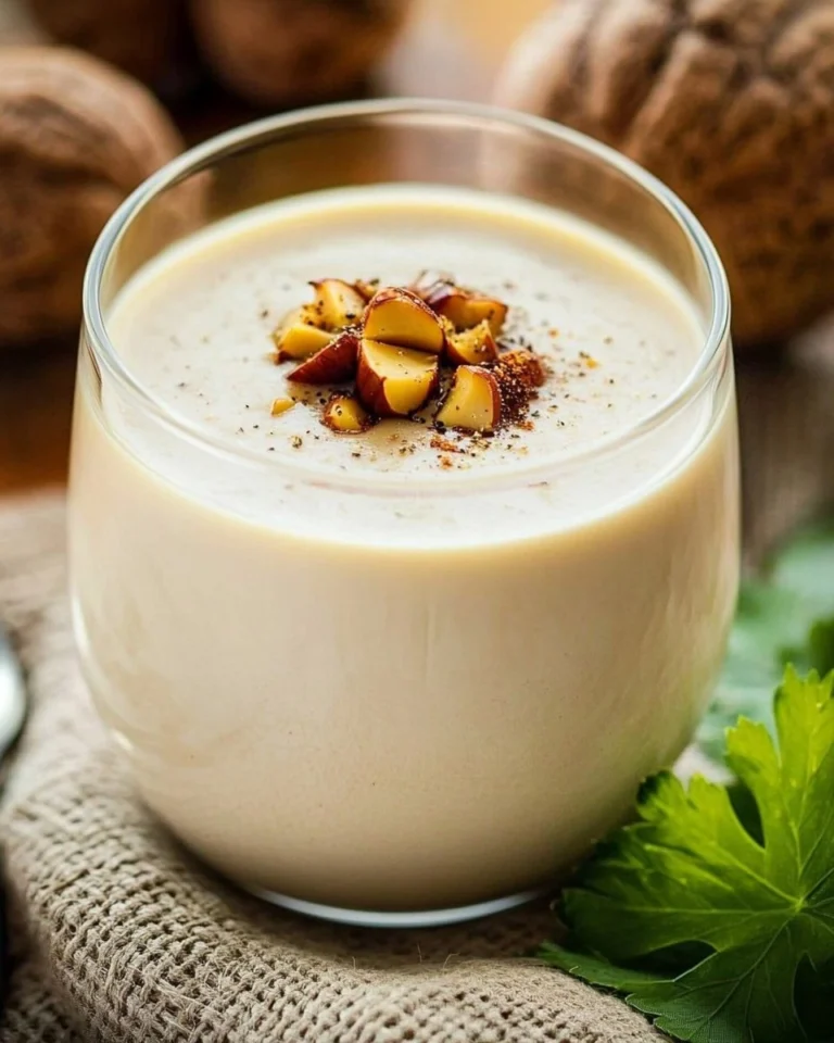 Recette-de-Veloute-De-ChaTaignes-Express