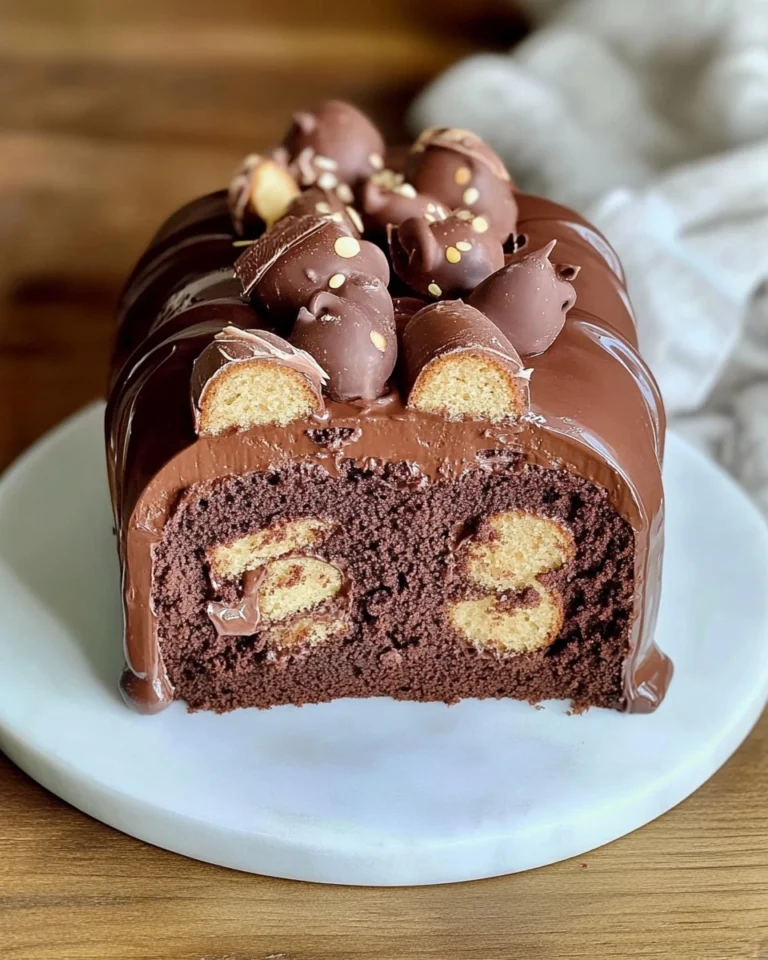 Recette-de-Cake-Chocolat-Bueno