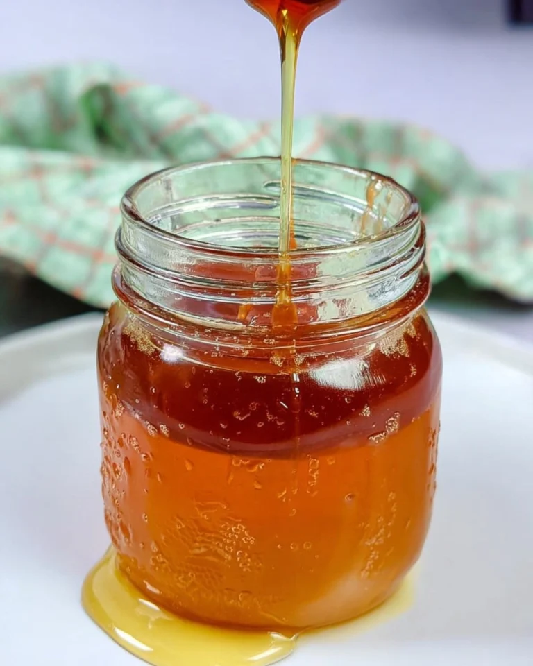 Recette-de-Caramel-liquide