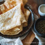 Recette-de-Feuilles-de-Brick-maison