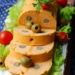 Recette-de-Gaufres-legeres-et-moelleuses
