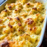 Recette-de-Gratin-de-chou-fleur