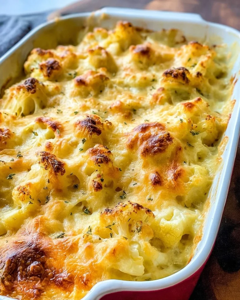 Recette-de-Gratin-de-chou-fleur