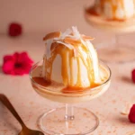 Recette-de-Ile-Flottante