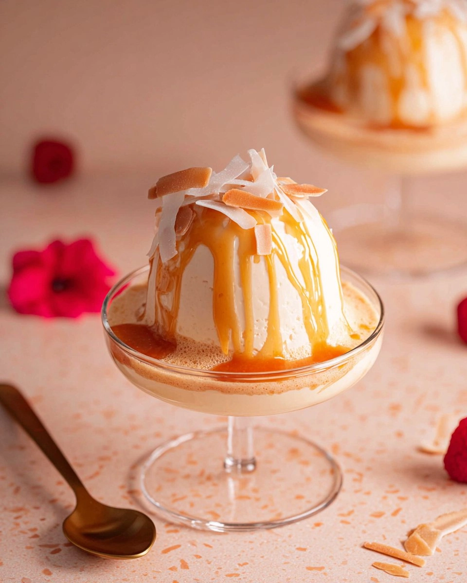 Île Flottante