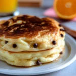 Recette-de-Kouigns-bigoudens