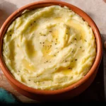 Recette-de-La-puree-cremeuse-inratable