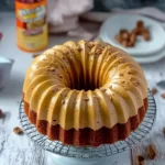Recette-de-Moelleux-au-beurre-de-cacahuetes