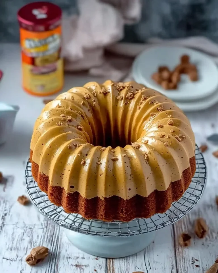 Recette-de-Moelleux-au-beurre-de-cacahuetes