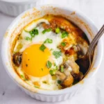 Recette-de-OEufs-cocotte