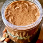 Praliné amande 55 Recette-de-Praline-amande