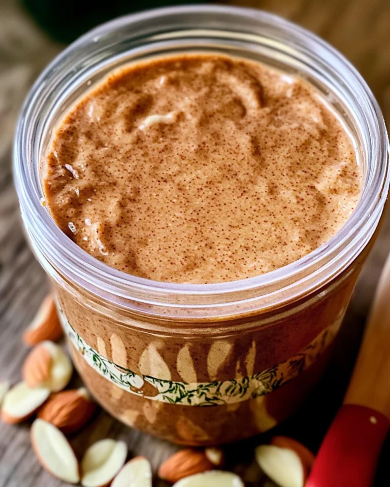 Recette-de-Praline-amande