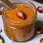 Praliné noisette 55 Recette-de-Praline-noisette