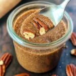 Praliné noix de pécan 50 Recette-de-Praline-noix-de-pecan