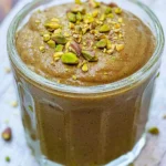 Recette-de-Praline-pistache