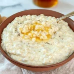 Recette-de-Riz-au-lait-vanille