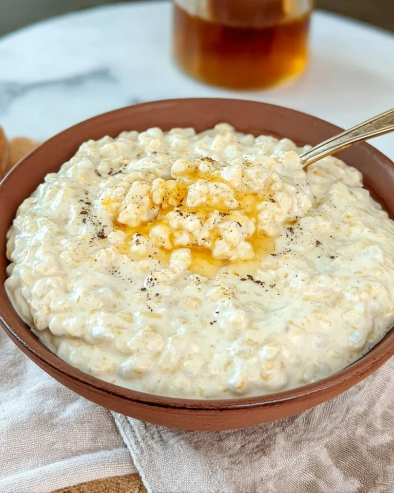 Recette-de-Riz-au-lait-vanille
