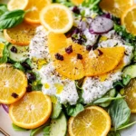 Recette-de-Salade-dorange-a-la-stracciatella