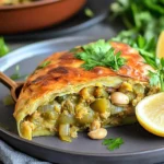 Recette-de-Tajine-Malsouka