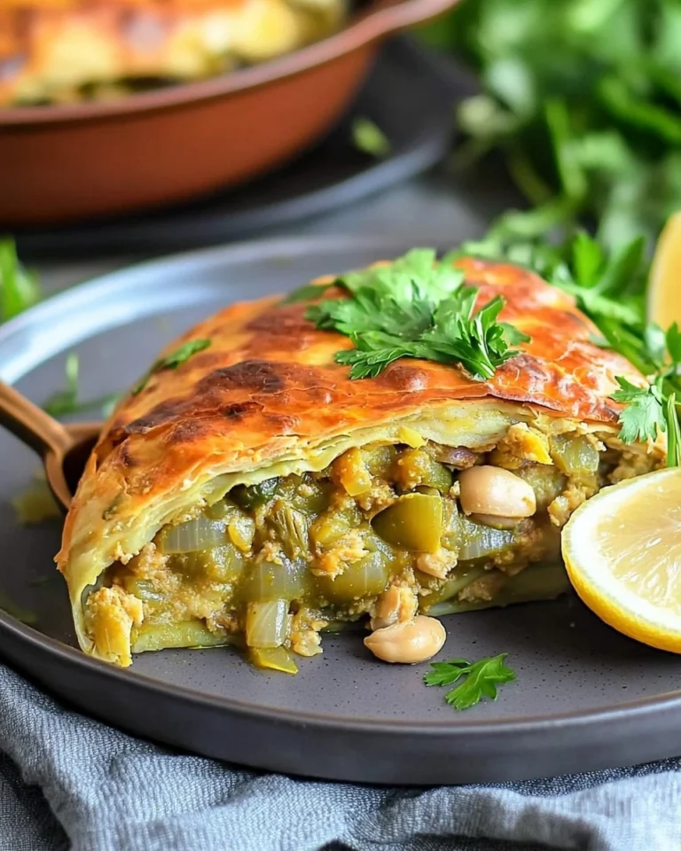 Recette-de-Tajine-Malsouka