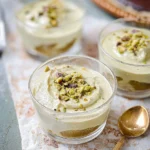 Recette-de-Tiramisu-a-la-creme-de-pistache