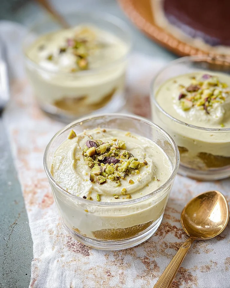 Recette-de-Tiramisu-a-la-creme-de-pistache