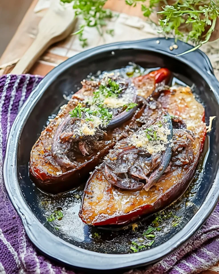 Recette-de-Trevise-braisee-aux-anchois-poivre-et-parmesan
