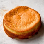 Molly-cake