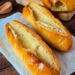 Recette-de-Baguette-Maison